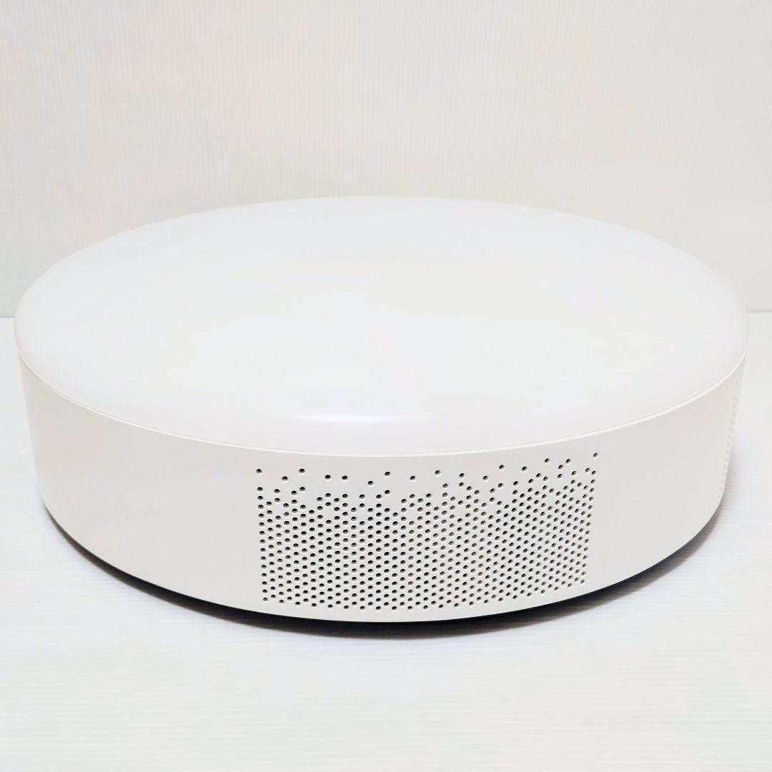 【美品】ポップインアラジン2 popIn aladdin ドット抜け無し