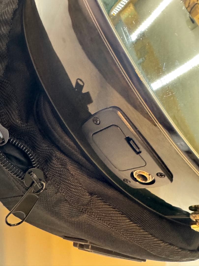 ibanez aeg24Ⅱ-TOS1204 エレアコ　アコースティックギター