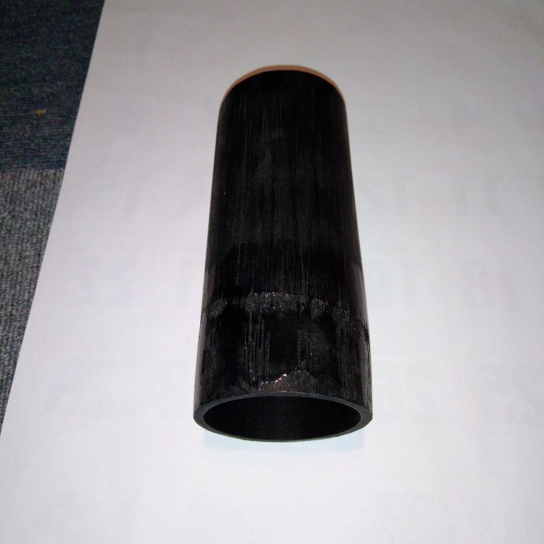 竹かご　花器　美品　アンティーク　昭和レトロ