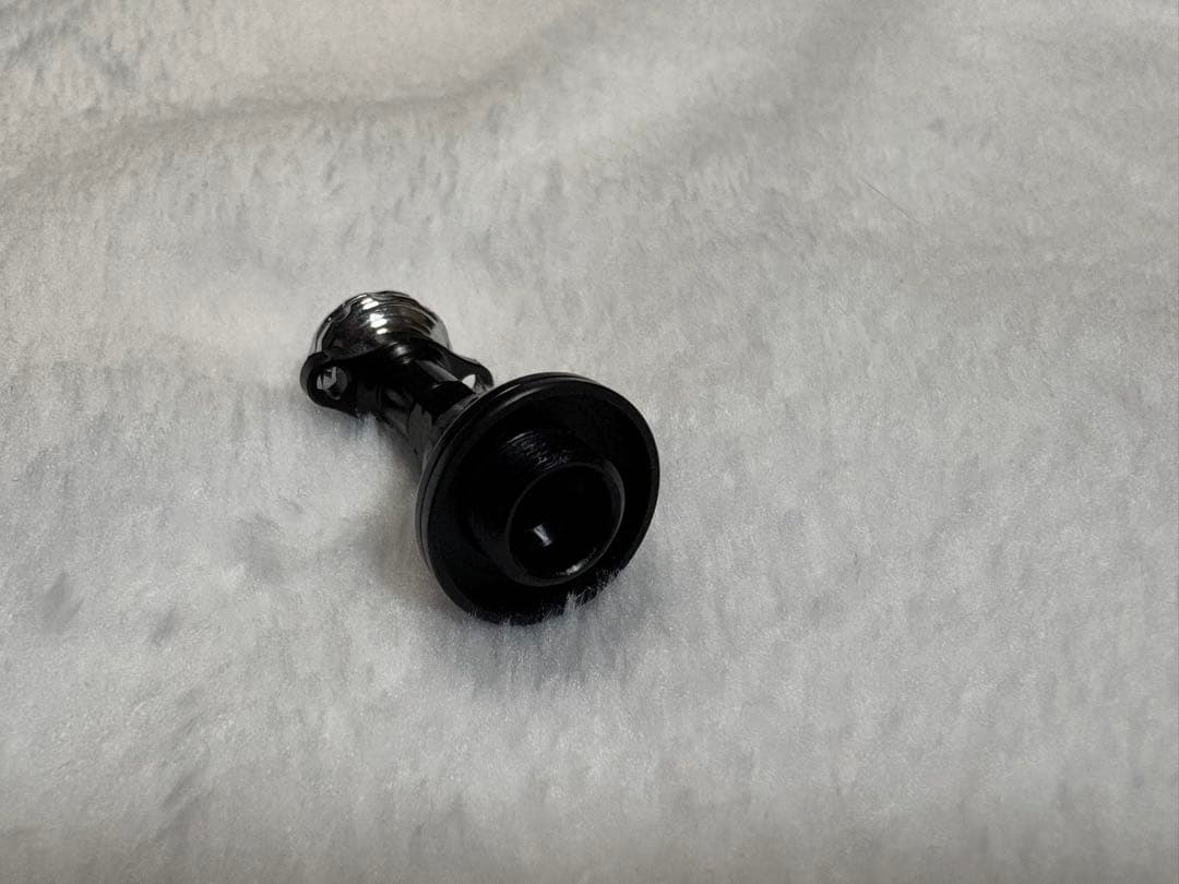 会員限定　34 サーティーフォーZEROGRA Ⅳ ゼログラ4 バランサーセット