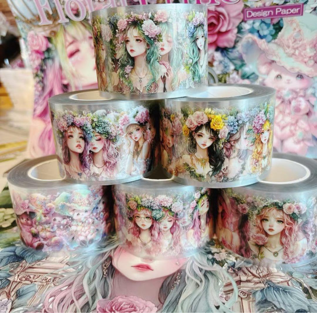 みみ(mimikko_19様)様♡ありがとうございます♡