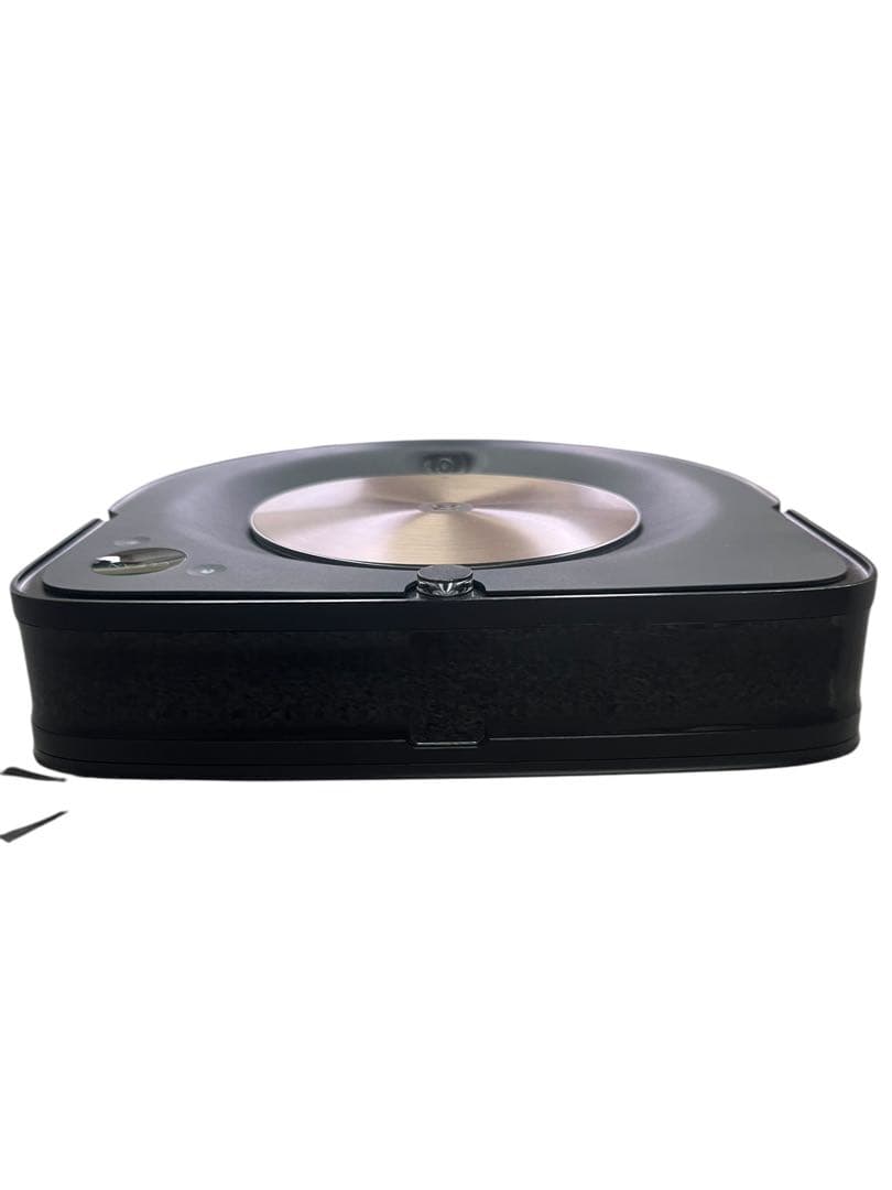 iRobot ロボット掃除機 ルンバ s9