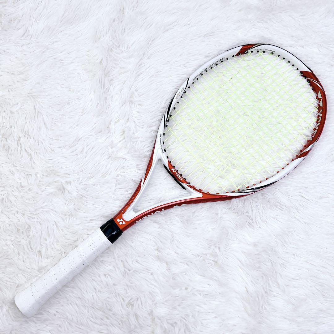 ✨3本セット✨テニスラケット 硬式 YONEX BabolaT 人気シリーズ 得