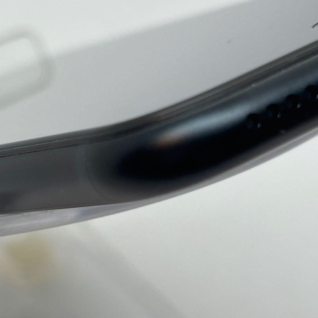 整備済美品 iPhone SE3 256GB 外装新品 FB0711017