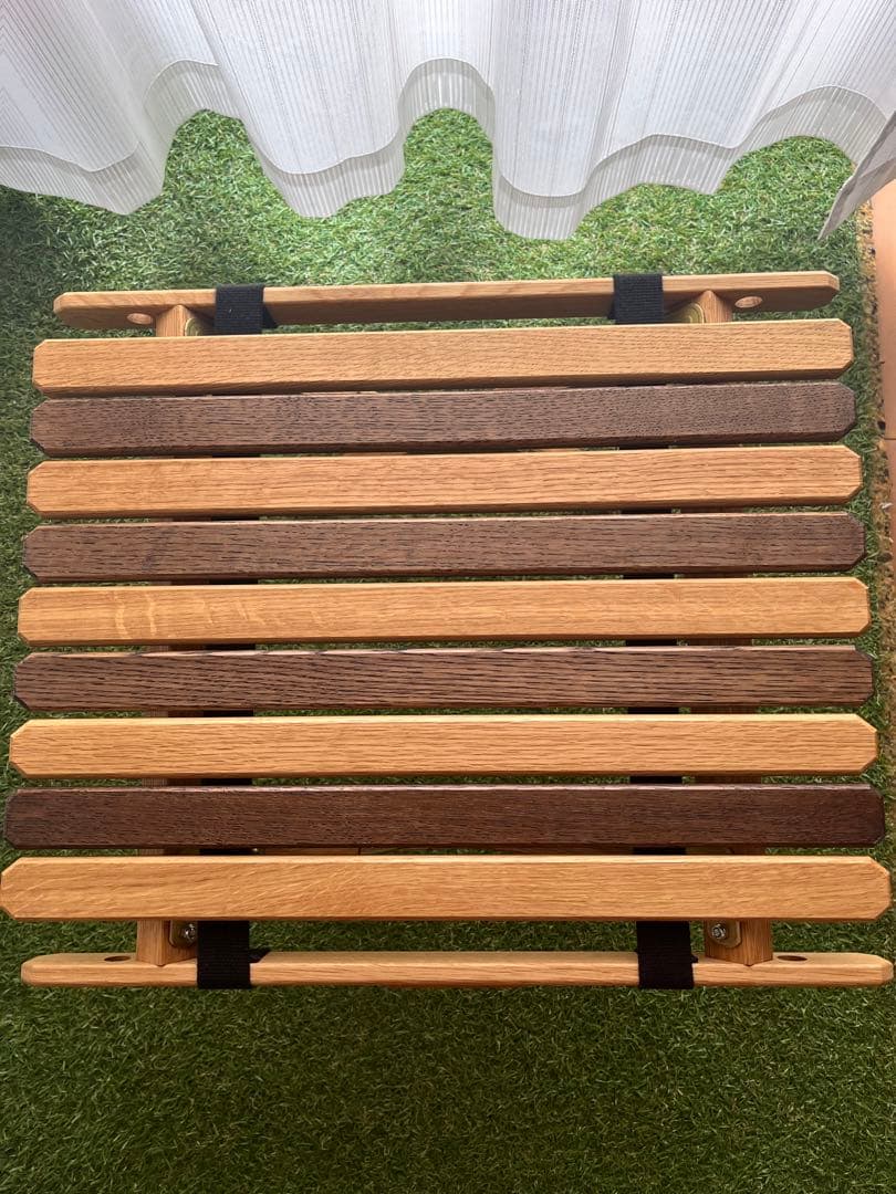 ノラズテーブル900タイプB イベント限定ミックス テーブルのみ