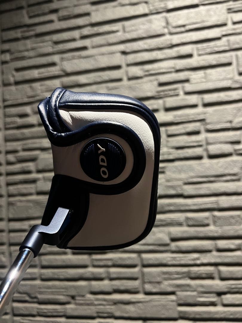 パター(３４インチ)