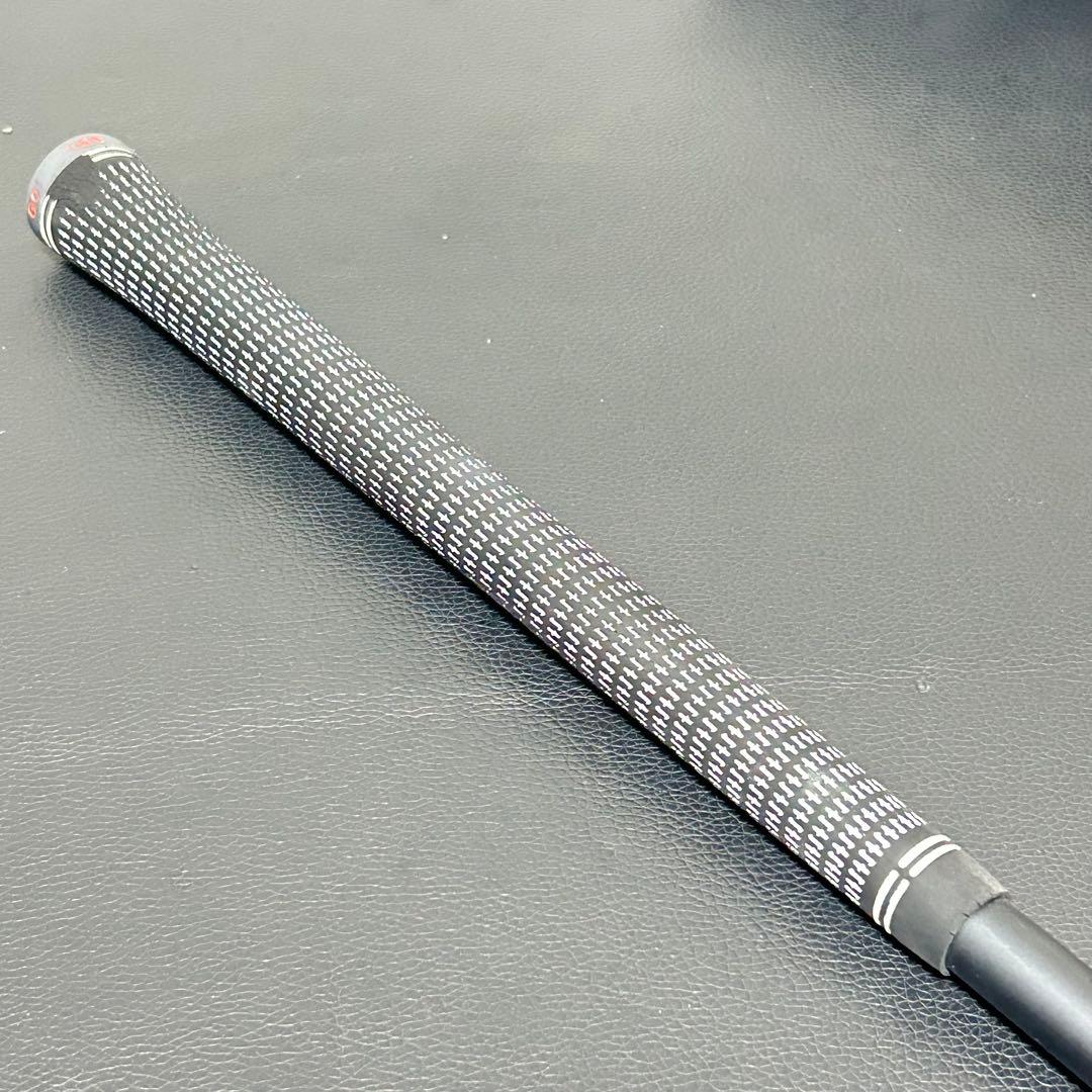 ブリヂストン B2 HT 5W 18度 フェアウェイウッドBS50 SR