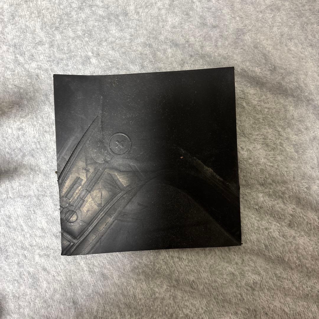 ERGOTRON LX モニターアーム ブラック 13.3インチ~32インチ