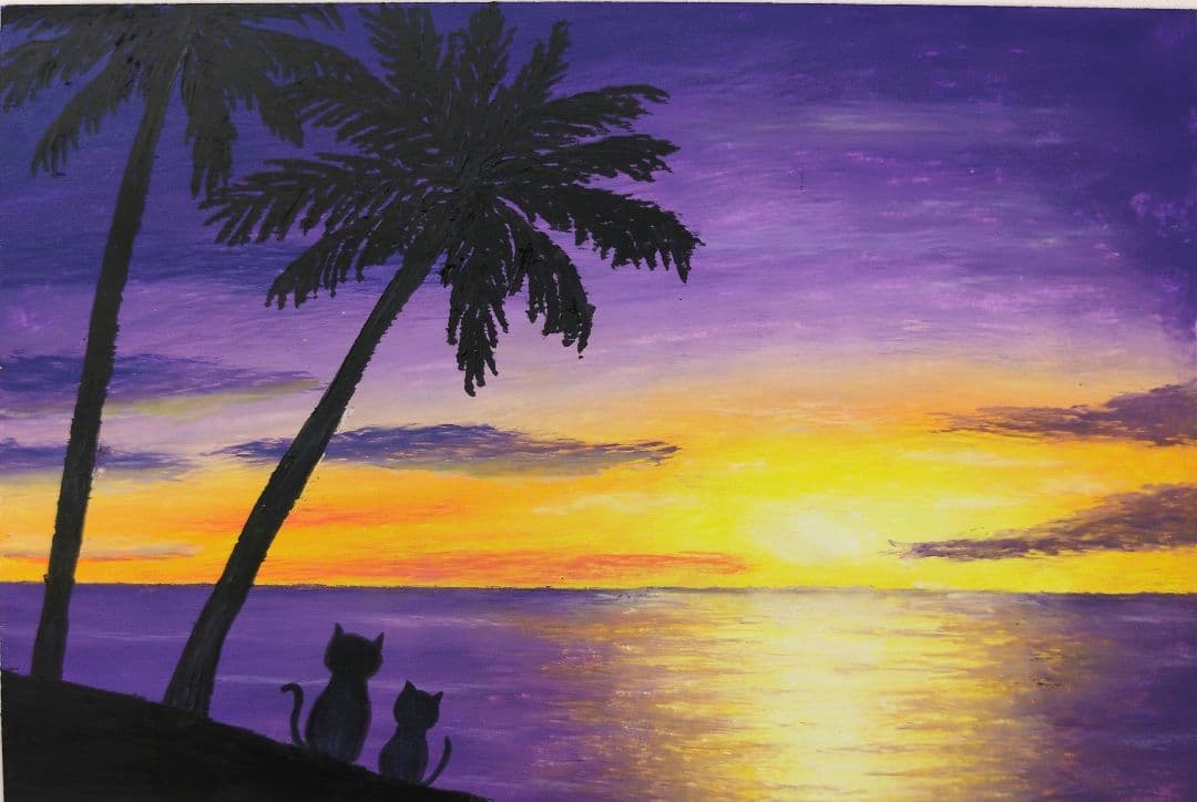 【原画】　momorinおまとめ商品