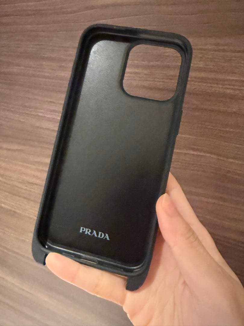 正規品 LV iphone 15 pro maxケース