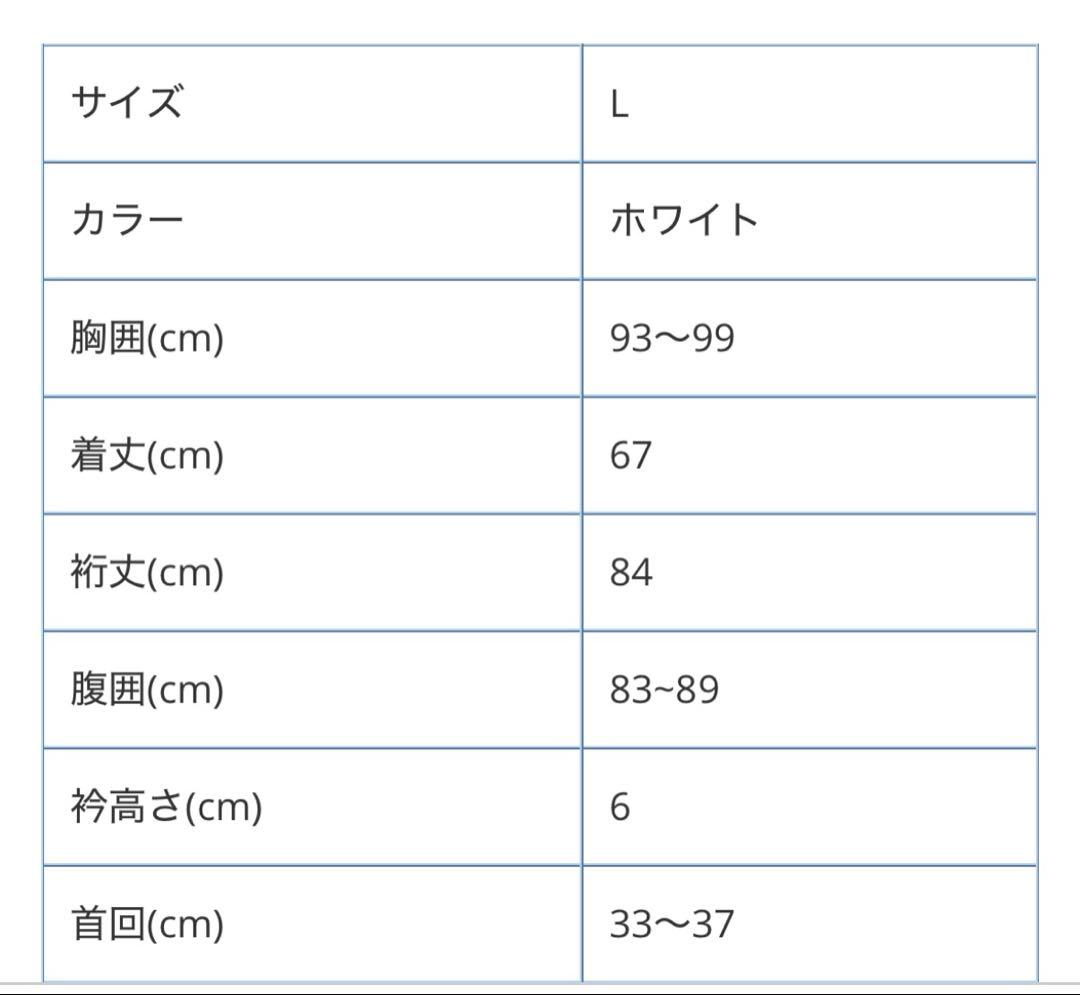 【激レア】がまかつ　GM-3503 2WAYプリントジップシャツ ホワイト