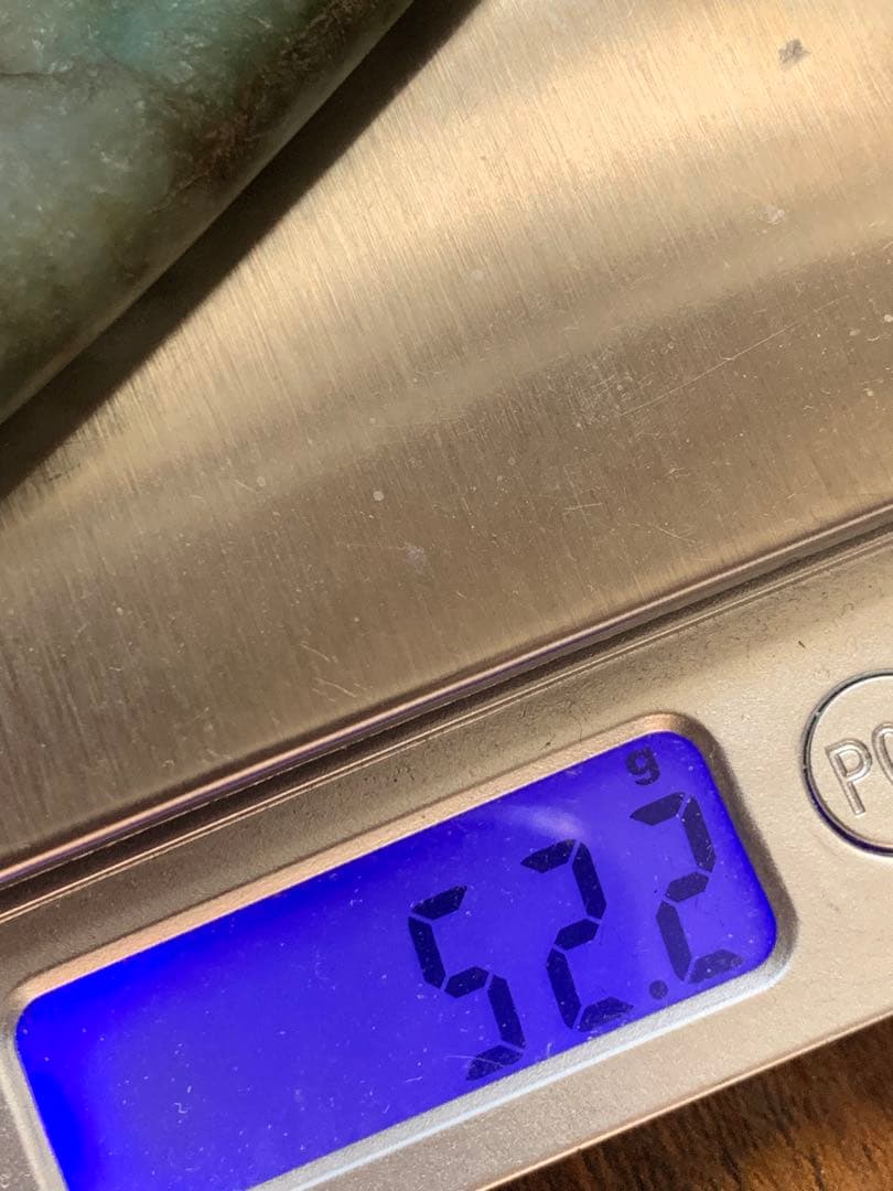 縄文時代後期　出土品　糸魚川翡翠大珠　石器　土器　化石　根付　勾玉　古墳期