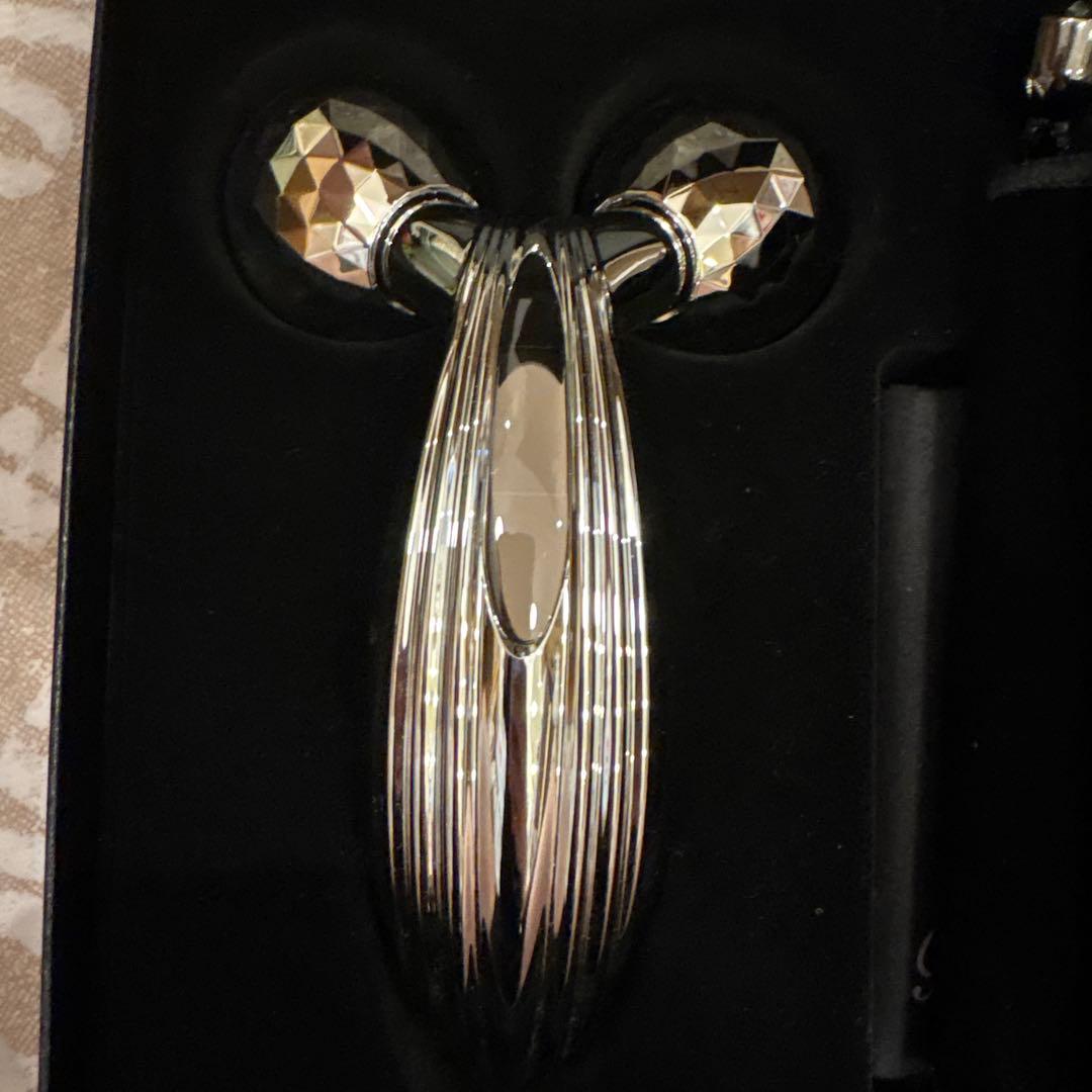 新品　リファ美顔器