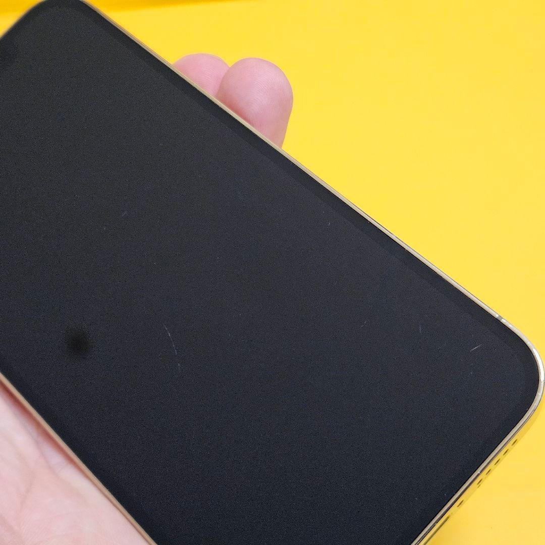 iPhone 12 Pro 256GB｜24時間以内発送!#860