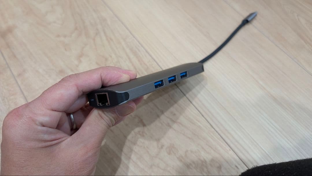 Windowsノート本体 Lenovo Thinkbook 13x gen2