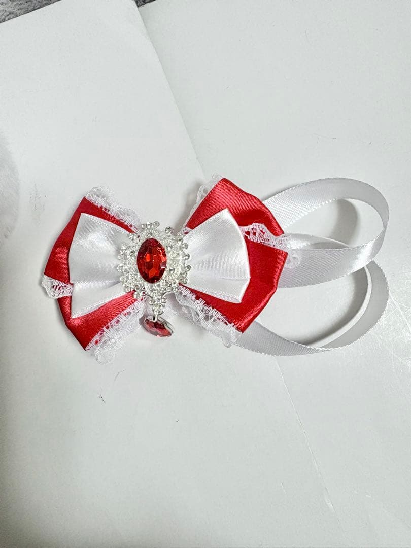 ♡♡まとめ買いお値下げ様 3点 ぬい服 着ぐるみ おすわり 約10~12cm