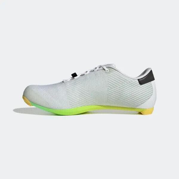 【日本未発売】adidas ロード サイクリング シューズ 28.0cm