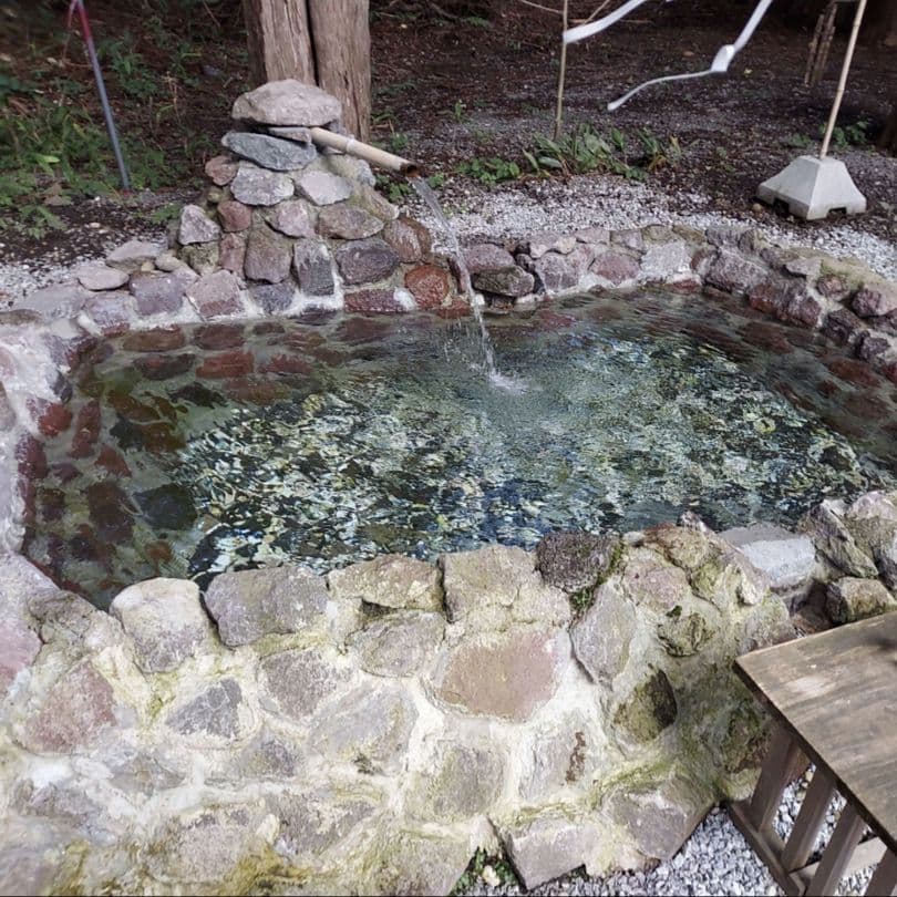 売れ切れ　クリスタル 水晶