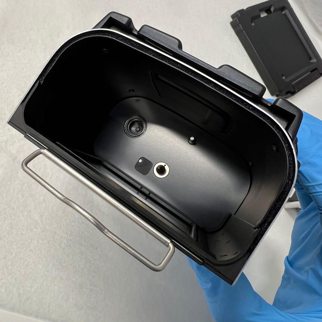 HASSELBLAD ハッセルブラッド A12 6×6 フィルムマガジン