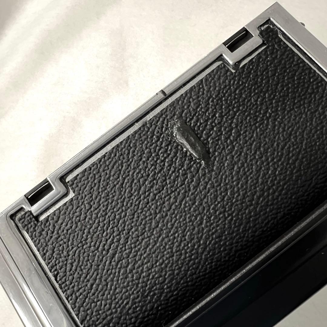 HASSELBLAD ハッセルブラッド A12 6×6 フィルムマガジン