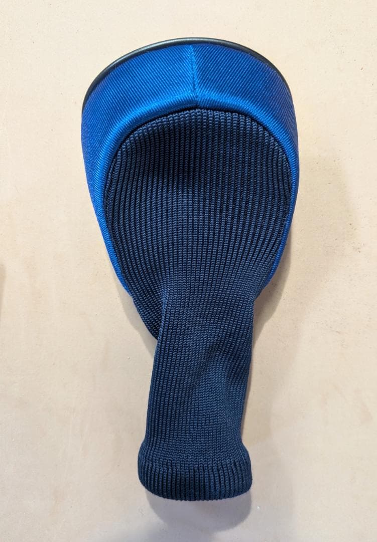 江連忠プロ監修実打可能練習ドライバー　パワードライバーEZ（ＤＶＤ付）