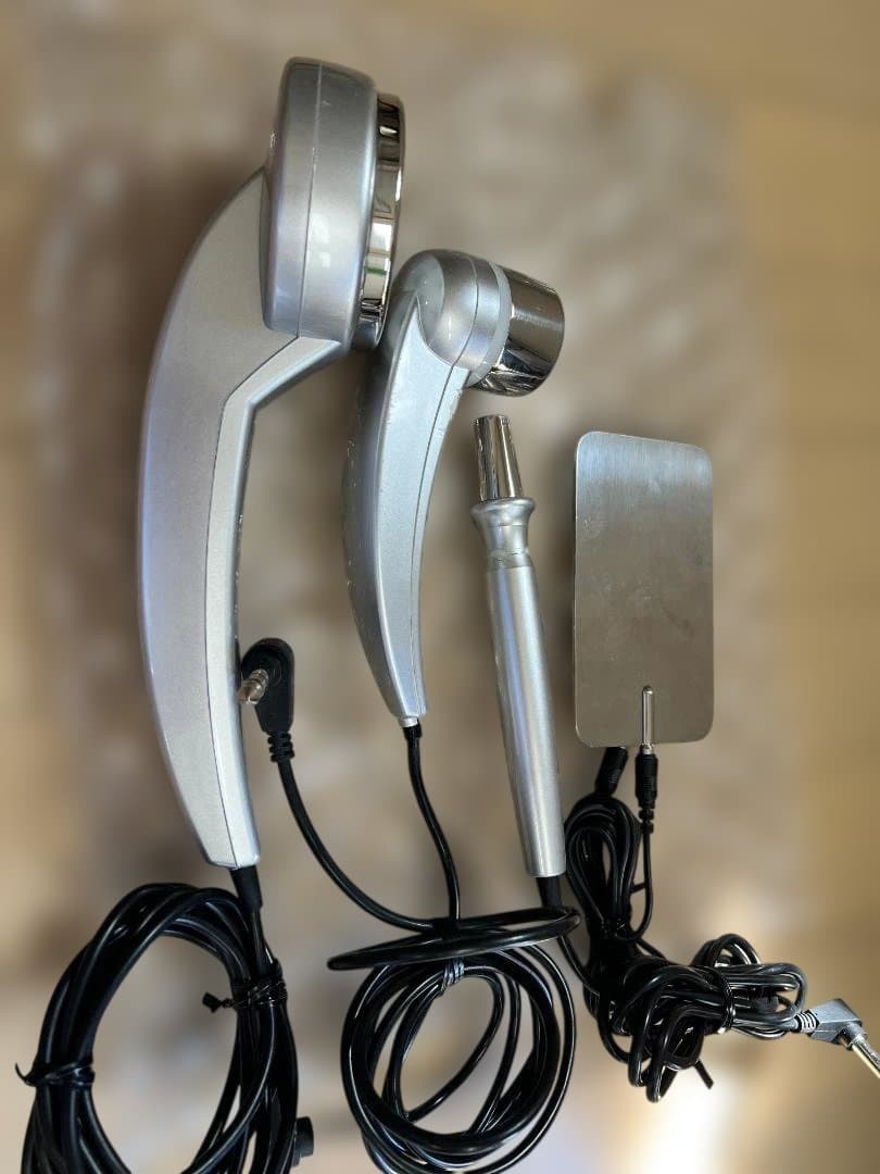 ユニッシュ イーポレーション・プロフェッショナル タイプS　美容機器