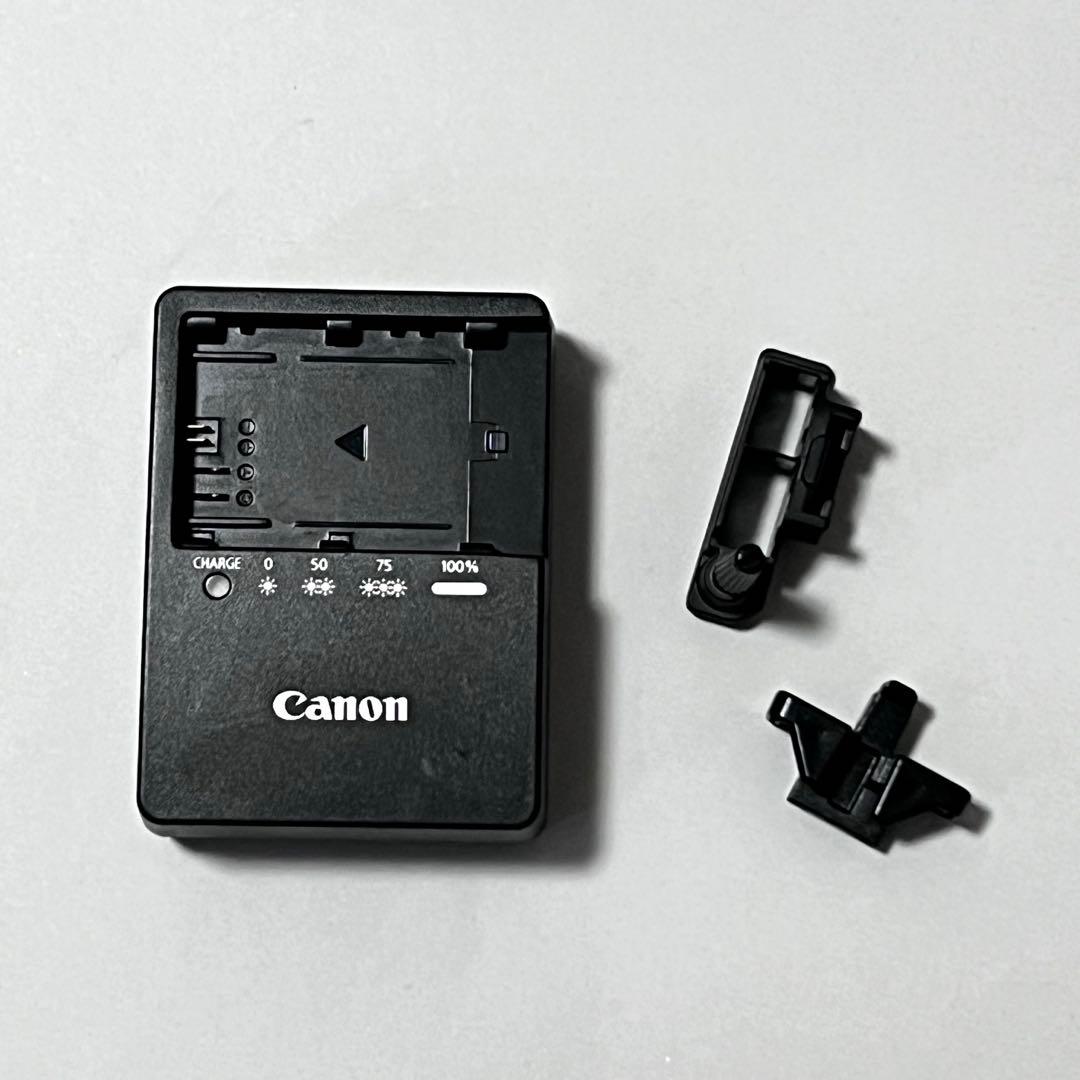 Canon EOS 5D Mark IV + バッテリーグリップ