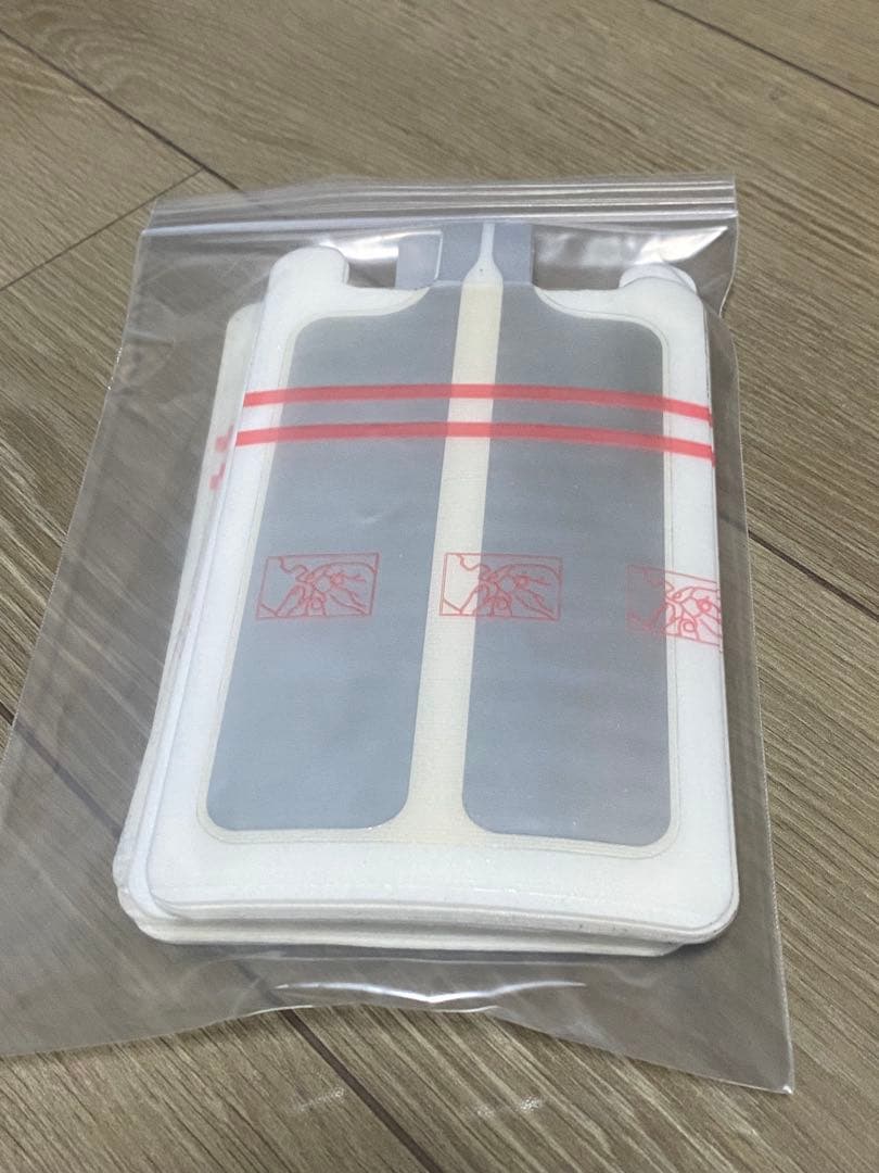 WINBACK3 美容機器 ラジオ波マシン