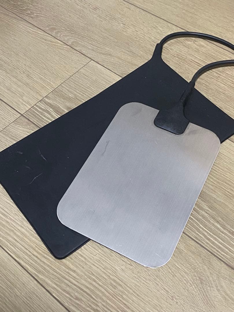 WINBACK3 美容機器 ラジオ波マシン