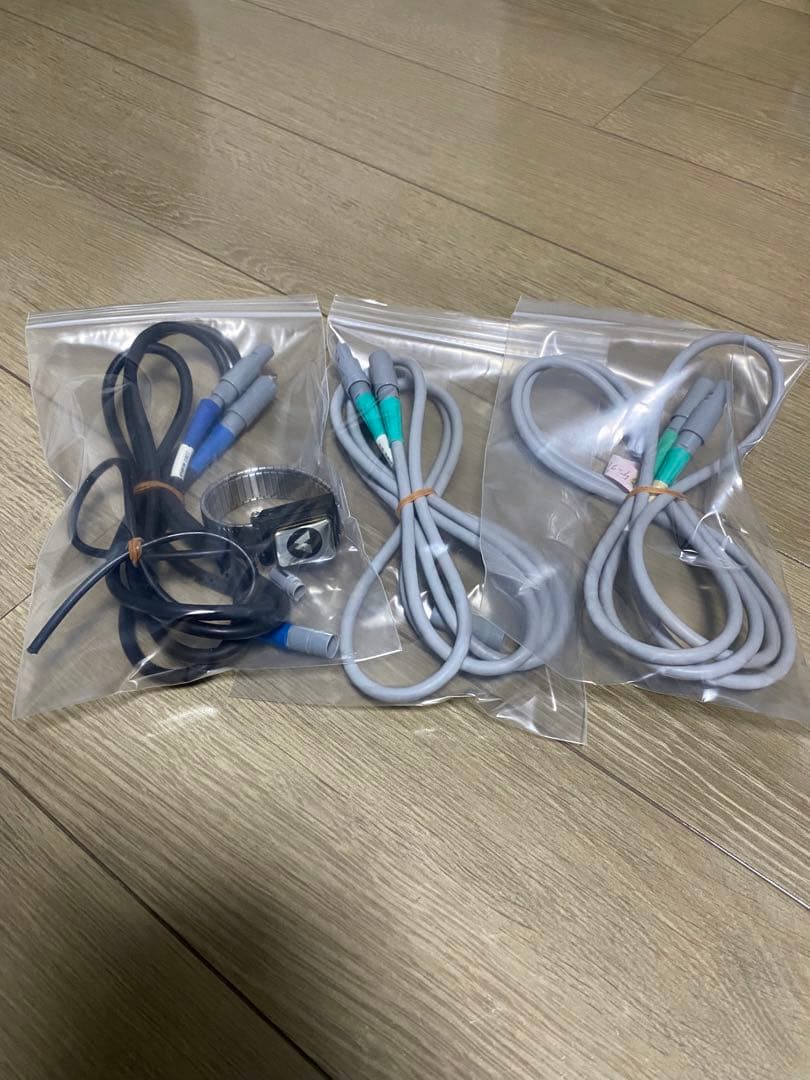 WINBACK3 美容機器 ラジオ波マシン