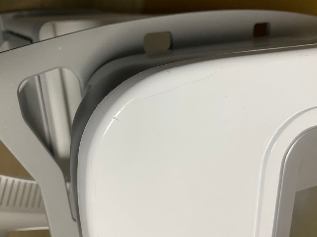 WINBACK3 美容機器 ラジオ波マシン