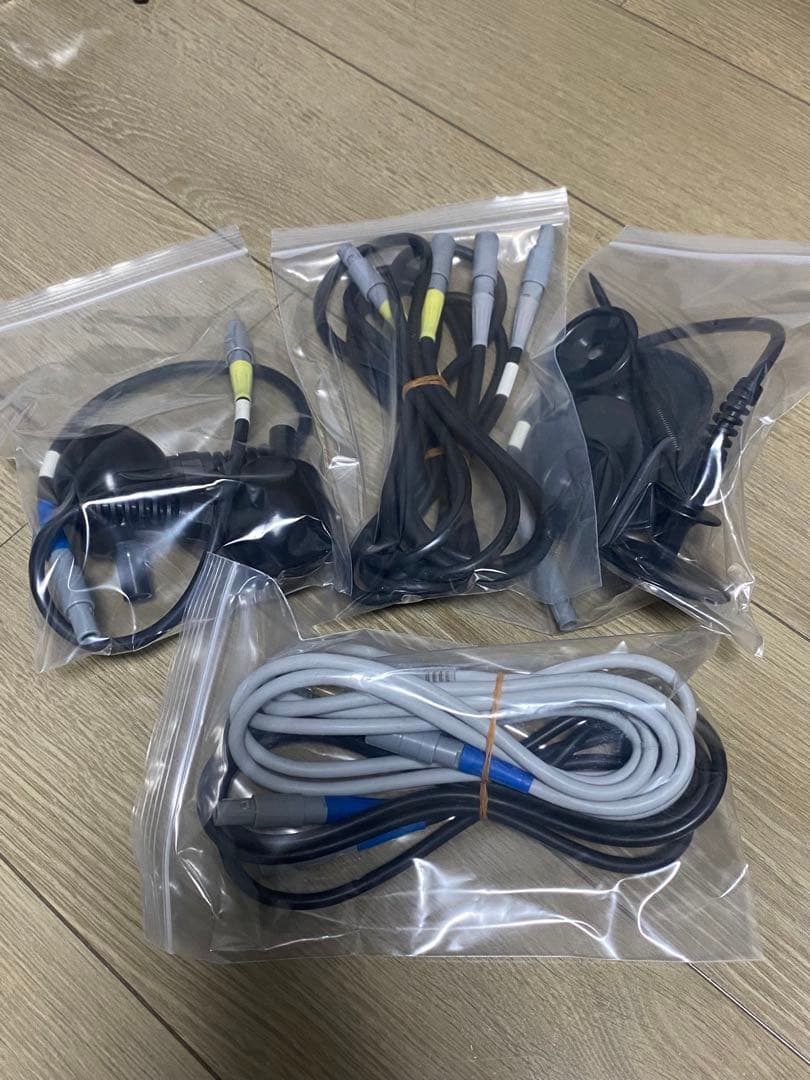 WINBACK3 美容機器 ラジオ波マシン