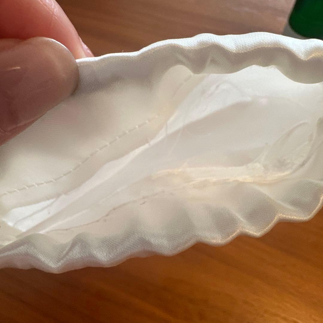 ご検討　セルキュア４TPLUS 化粧水、美容液付き