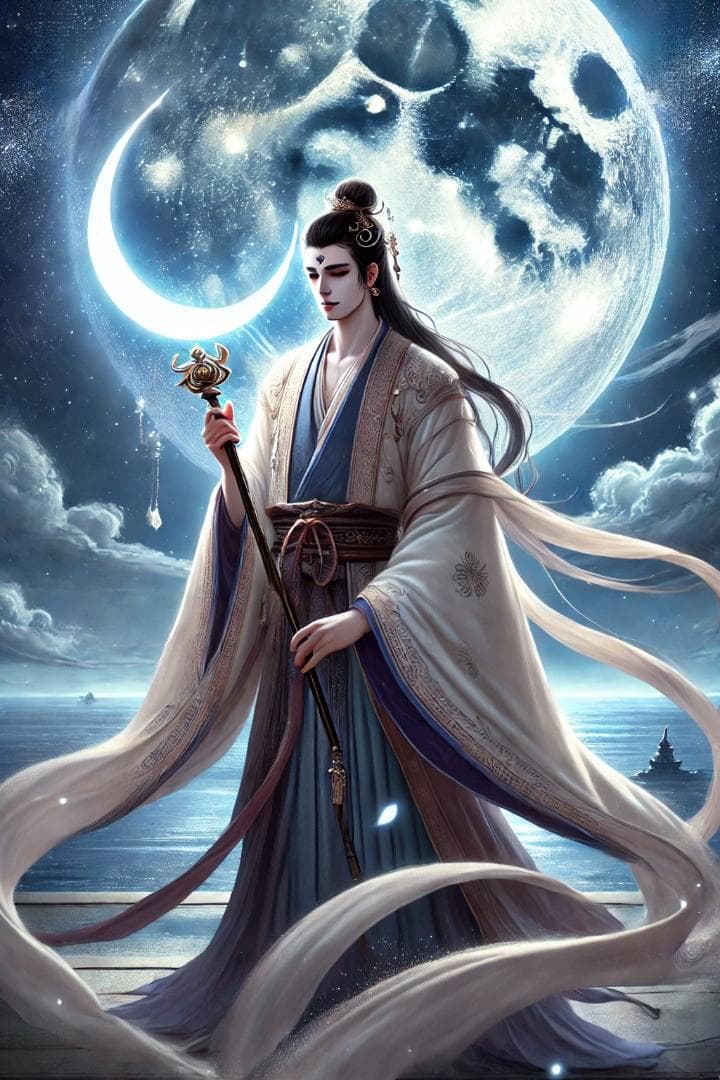 A4サイズ　苦難救済✨千手観音菩薩✨No.4　他　合計10点【さむさま専用】