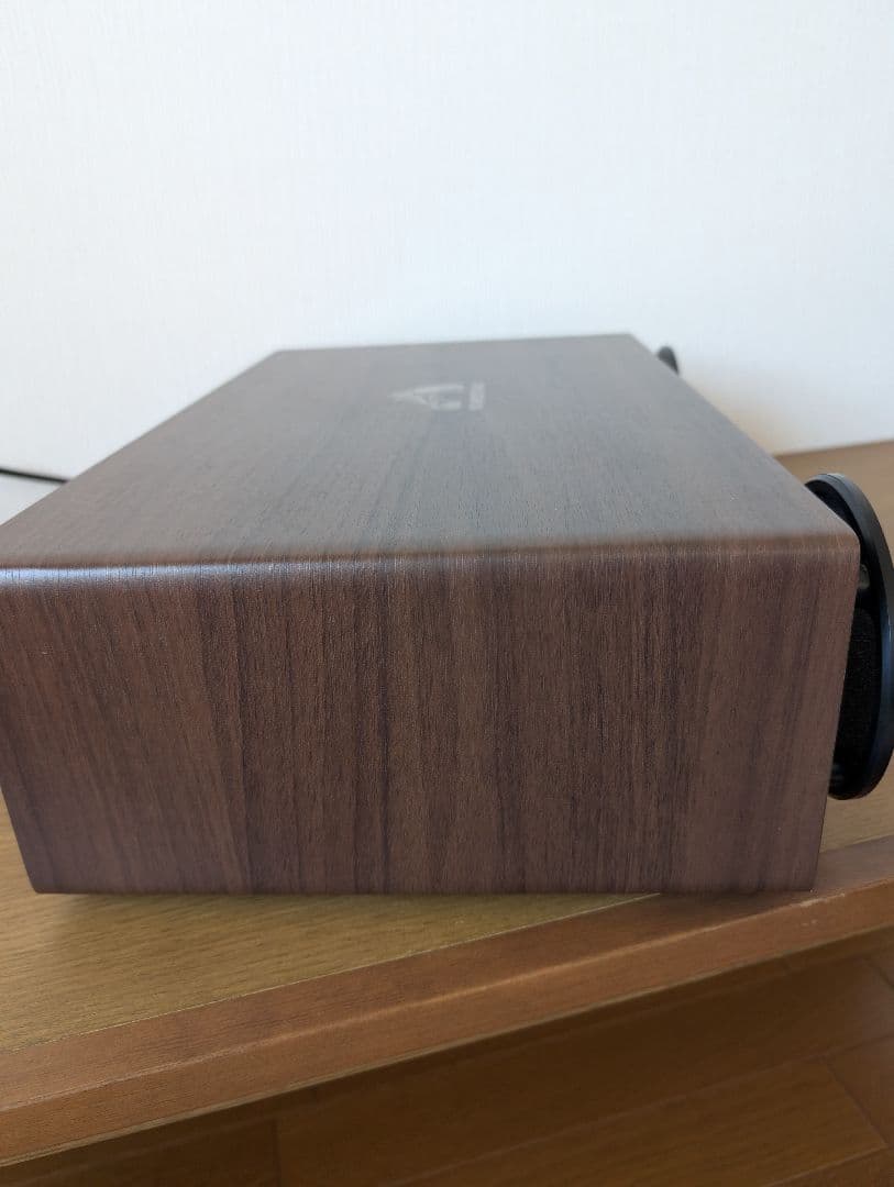 Victor コンパクトコンポーネントシステム EX-D6 ビクター