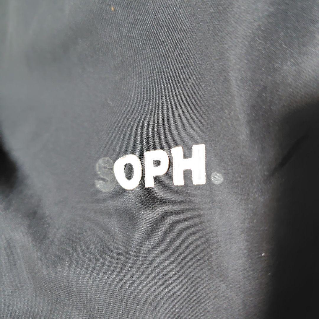 F.C.Real Bristol プラクティスジャケット