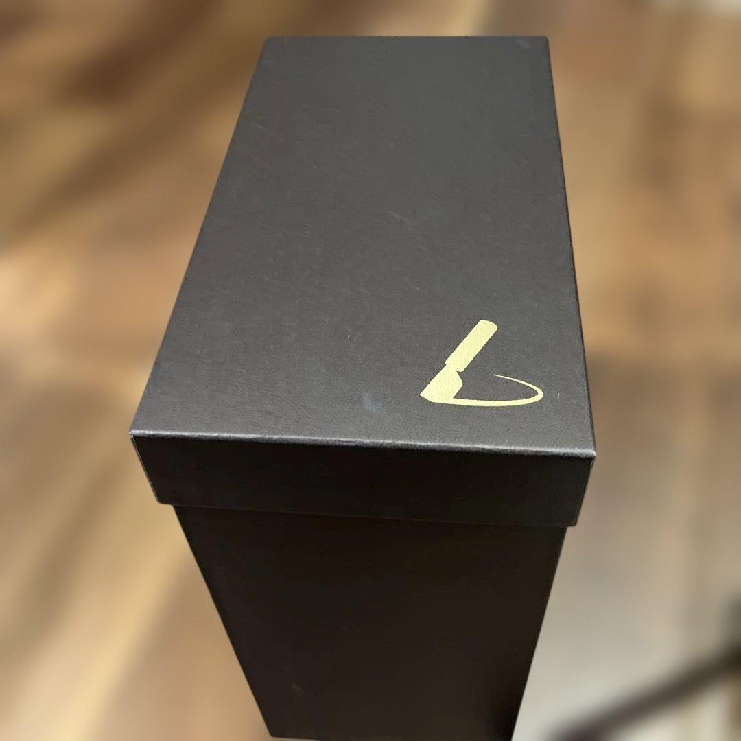 土屋鞄製造所 オイルヌメボストンミニショルダーこげ茶