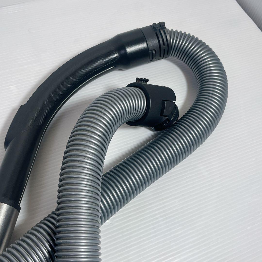 Miele ミーレ 掃除機 Compact C2 SDAO0 グリーン