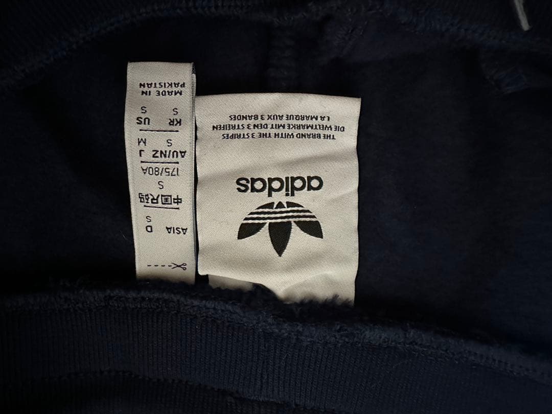 入手困難品　Arsenal スウェットM