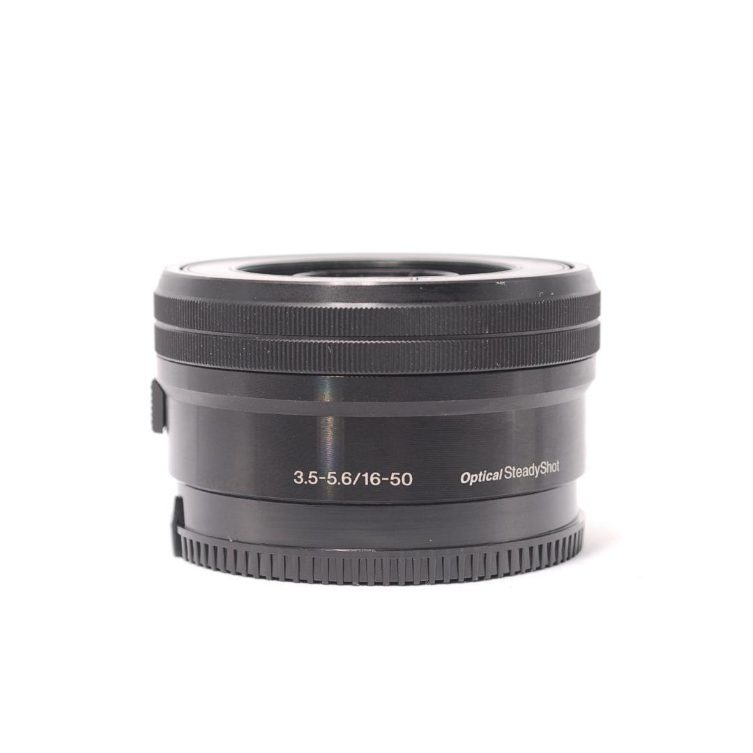 ❤即購入1000円OFF❤ ソニー α6300 バッテリー2個 レンズキット