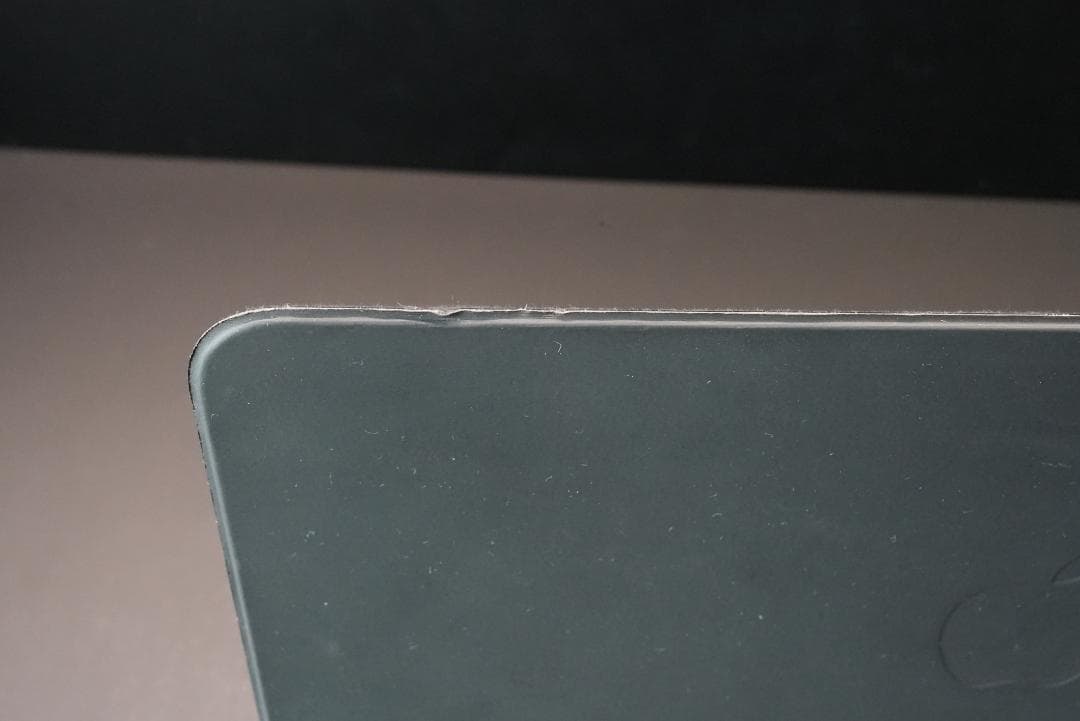 iPad Proセルラー+Magic Keyboard+Apple Pencil