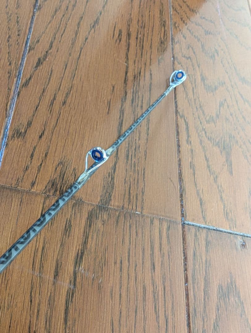 ブライトリバー サトリ3603プラス