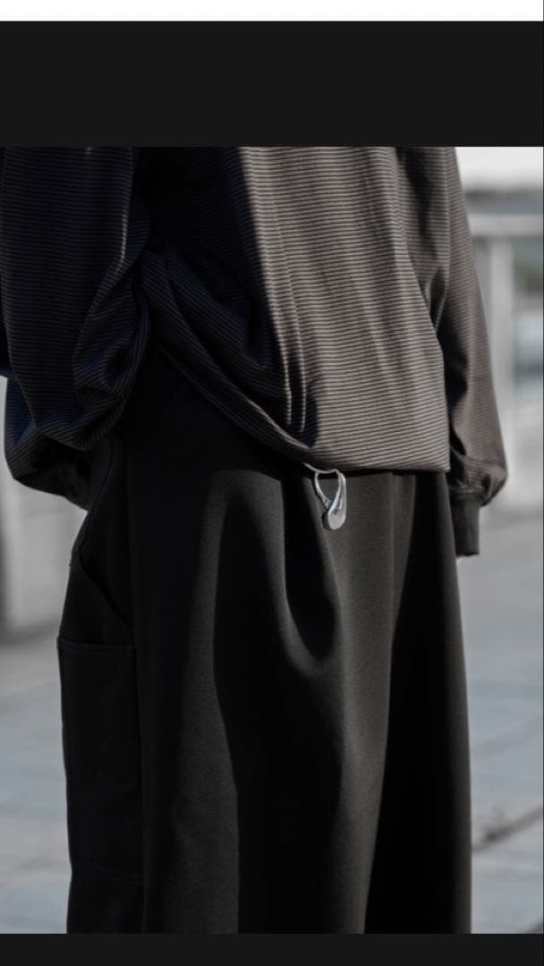 「CTHY HERITAGE」HIGH-END JEWELRY ORNAMENT