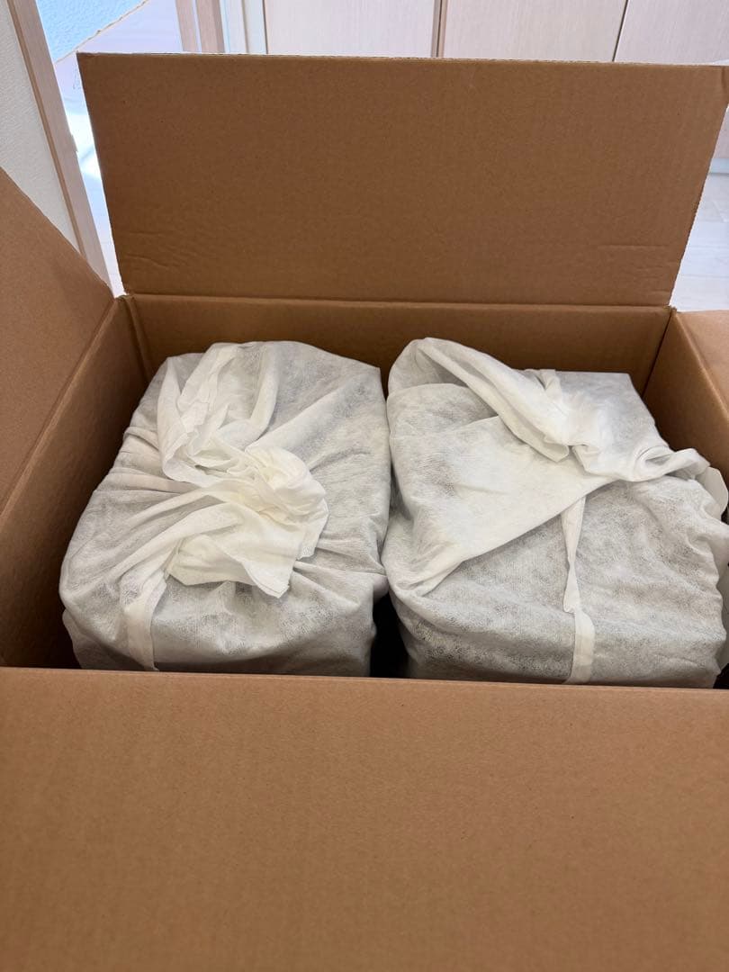 DALI OBERON3 スピーカー　ウォールナット