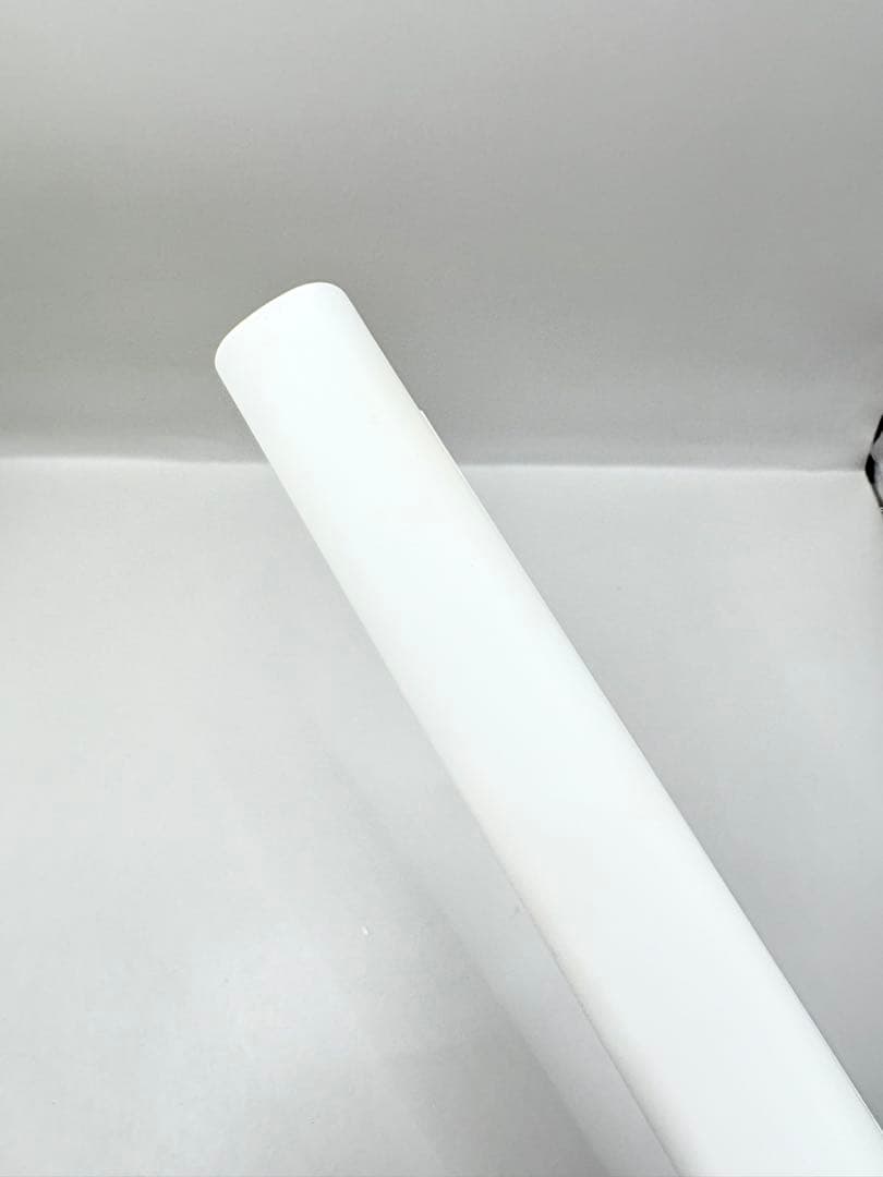 ヘアビューロン リュミエリーナ 3D Plus 正規品 114