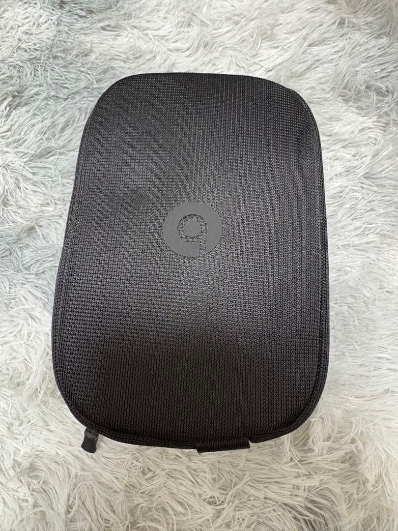 Beats Studio Pro ヘッドホン