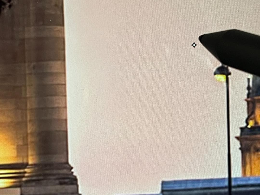 Microsoft Surface pro 5（箱あり）