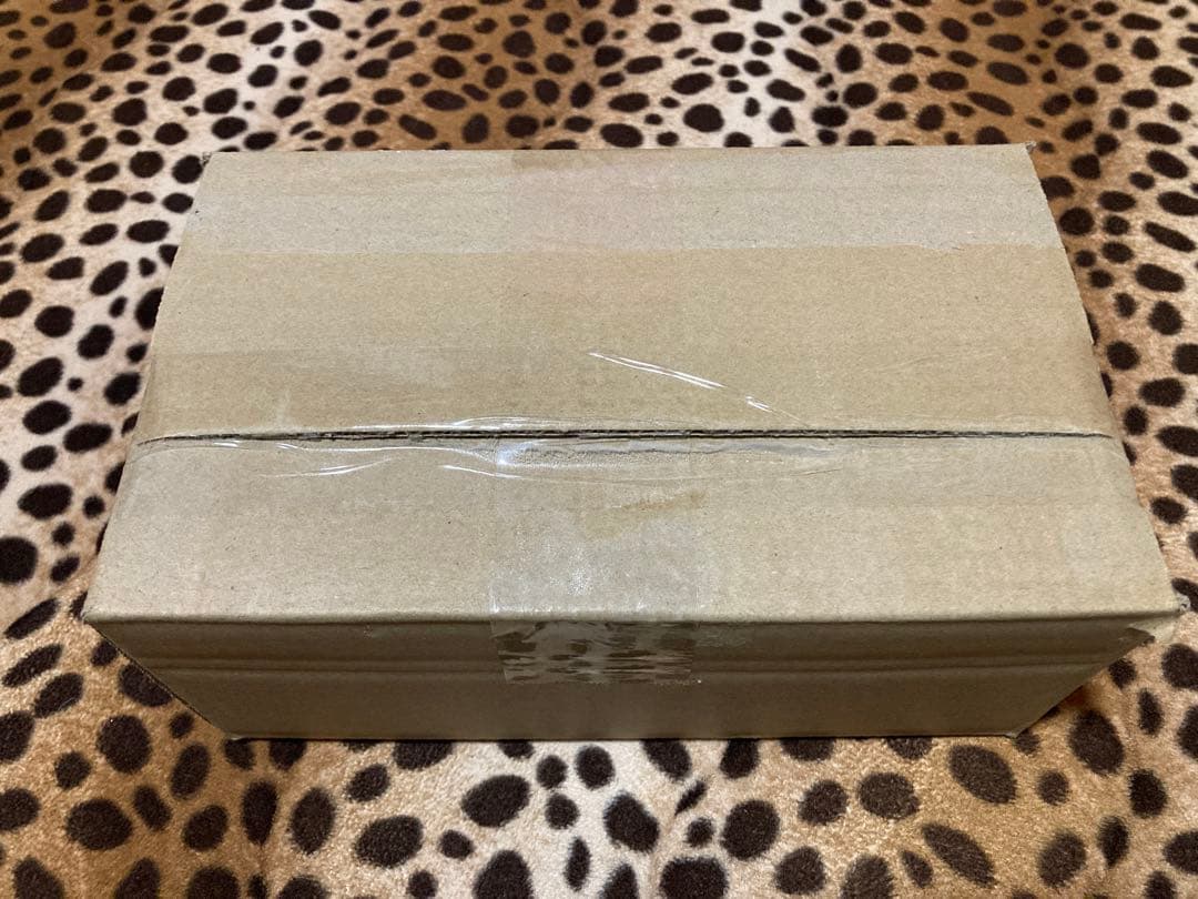 シマノ 純正 ヴァンフォード C5000XG エクストラハイギア パワーノブ