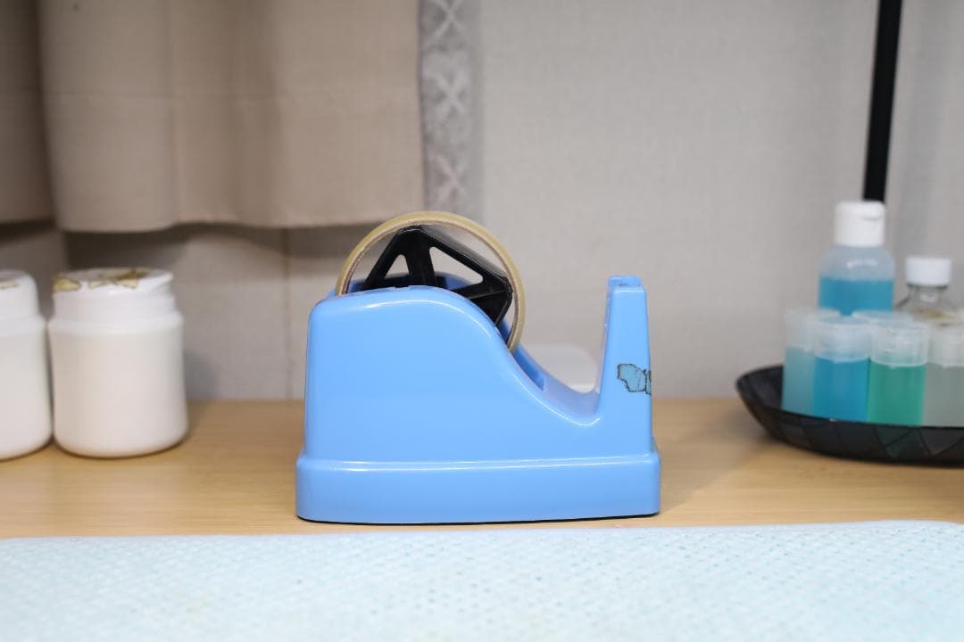 レンズ(単焦点) SMC Pentax-A 645 45mm F2.8 #7757