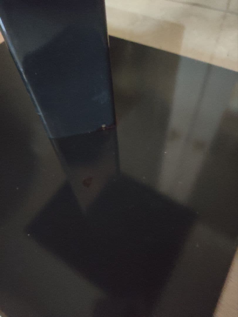 JBL スピーカースタンド 　JS-250　１本　重量級